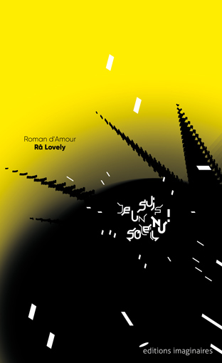 024_Je suis un soleil nu !.jpg